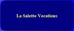 Visit La Salette Shrine in Enfield, NH